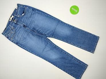 rn jeans: Jeansy damskie, rozmiar S — 2