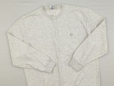 Bluza dla mężczyzn, 2XL, stan - Dobry