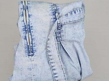 secondo mano: Cheap Monday, Sukienka damska, rozmiar S — 7