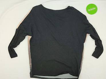 monnari bluzki: Monnari, Bluzka damska, rozmiar S — 4