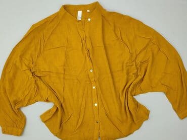 bocca bluzki: Bluzka damska, S — 1