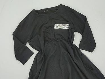 La Pia, Сукня жіноча, розмір M