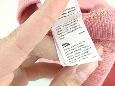 kombinezon softshell dla dzieci lidl: Legginsy, Fox&Bunny, 9-12 miesięcy, stan - Bardzo dobry — 4