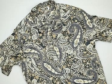 ASOS Design, Сорочка жіноча, розмір S