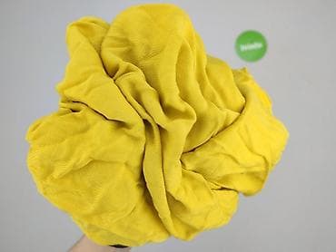 madora bluzki: Sukienka damska, rozmiar S — 4