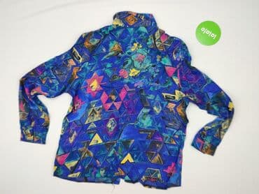 puma porsche t shirty: Women`s shirt, 2XL — 3