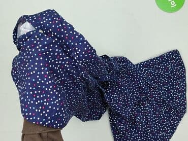 sukienka greenpoint: Greenpoint, Women`s dress, size S — 6