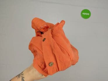 massimo dutti kurtka zimowa: Atmosphere, Sukienka damska, M — 6