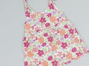 sukienka elegancka i seksowna: Dress, Ergee, 12-18 months, condition - Very good at lalafo.pl — 1 sukienka elegancka i seksowna: Dress, Ergee, 12-18 months, condition - Very good — 1