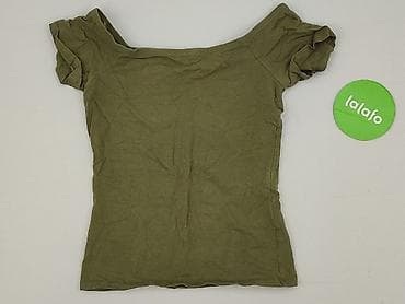 Amisu, Жіноча блуза, розмір XS — 2