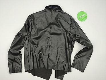 marynarka od c a: Shein, Marynarka damska, rozmiar XL — 4