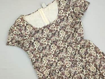 tanie sukienki plus size allegro: Gap, Women`s dress, size XL (EU 42) — 1