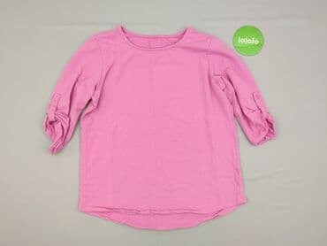 bluzki z długim rękawem młodzieżowe: Women's blouse, size L — 3