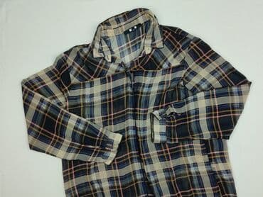 koszulka od piżamy: Koszula damska, M — 1