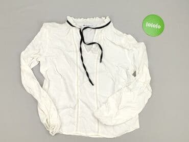 even and odd buty: Even&Odd, Bluzka damska, rozmiar S — 3