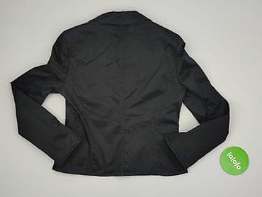 esmara kurtki: Escada, Marynarka damska, rozmiar M — 3