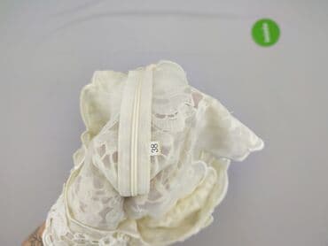 sukienka na wesele dekolt v: Сукня жіноча, M на lalafo.pl — 4 sukienka na wesele dekolt v: Сукня жіноча, M — 4