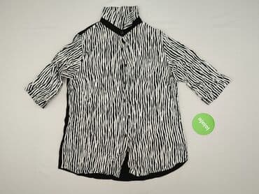 koszulki sparty wroclaw: Koszula damska, 4XL w lalafo.pl — 2 koszulki sparty wroclaw: Koszula damska, 4XL — 2