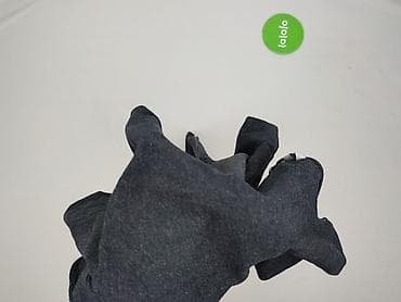 2 lata: Bluzka damska, rozmiar S — 6