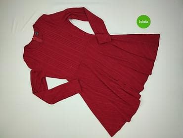 sukienki plus size shein: Shein, Sukienka damska, rozmiar L — 2