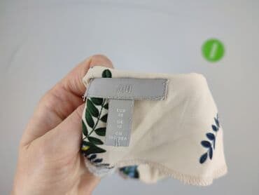 suknie empire: H&M, Women`s dress, M — 4