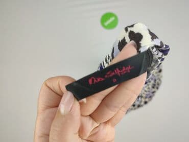 sukienka w panterkę, mohito: Miss Selfridge, Sukienka damska, rozmiar S — 5