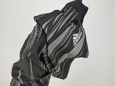 dresy komplet: Adidas, Top damski, rozmiar S — 5