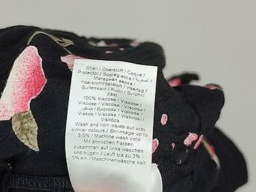 bluza hello kitty h: Cream, Bluzka damska, rozmiar 2XL — 5