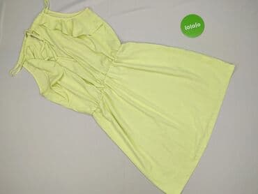 izabela janachowska sukienki: SZACHOWNICA, Сукня жіноча, розмір XL — 3