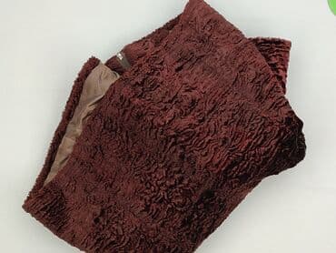 kurtki c and a: Cavaricci, Futro, 2XL — 5