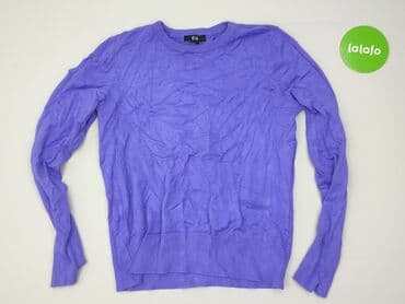 co to jest akryl w swetrze: C&A, Sweter damski, S — 2