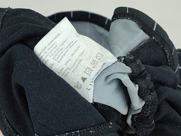 koszula do stroju kąpielowego: Bluzka damska, rozmiar 2XL — 5