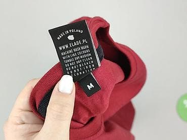 serce: Koszulka dla mężczyzn, rozmiar M — 5