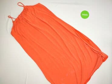 sweter primark: Primark, Sukienka damska, rozmiar L — 3