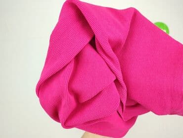 indicode t shirty: Pakuten, Bluzka damska, rozmiar M — 4