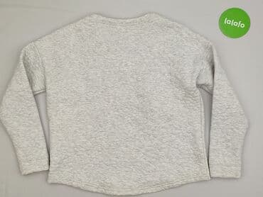 kapcie z barankiem: Lindex, Bluza damska
, rozmiar S — 3