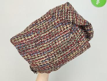 born2be kurtka: Marynarka damska, rozmiar XL — 5