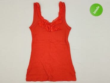 koszulka termoaktywna w góry decathlon: Atmosphere, Top damski, M — 2