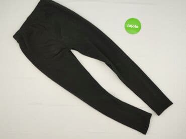 koszulki termoaktywne lidl: Leggings Sports for women, size 2XL (EU 44) — 3