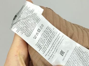 bluzy barcelony: FB Sister, Top damski, rozmiar 2XS — 4