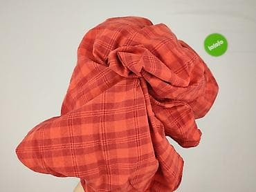 cargo: S.Oliver, Koszulа dla mężczyzn, rozmiar XL — 4