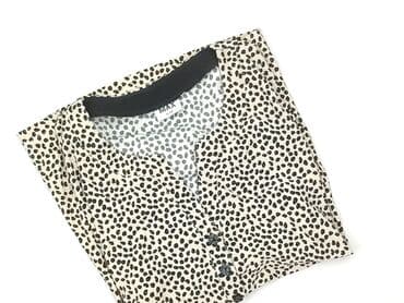 max mara bluzki: MAX, Bluzka damska, rozmiar 2XL — 5