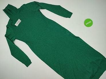 kapcie muminki: Sukienka damska, rozmiar XS — 2