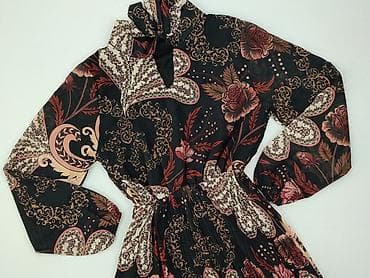 stroje boho: Sukienka damska, rozmiar S — 1