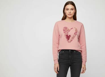 next sweter: Next, Bluza damska
, rozmiar S — 6