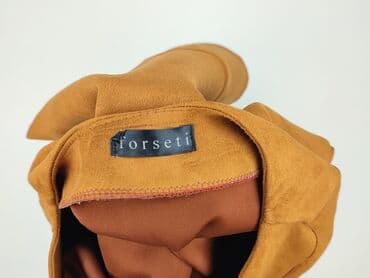 aksamitne sukienki: Сукня жіноча, M на lalafo.pl — 4 aksamitne sukienki: Сукня жіноча, M — 4