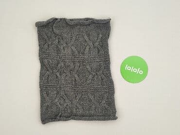 h: Scarf, Female, condition - Good — 3