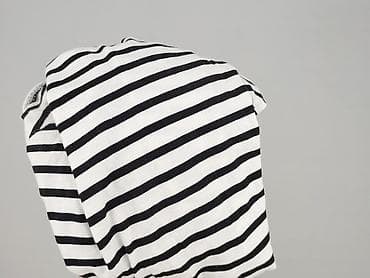 stwd damska: FB Sister, T-shirt damski, rozmiar S — 7