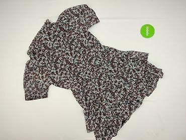 topomini ubranka: Top Secret, Sukienka damska, rozmiar M — 3