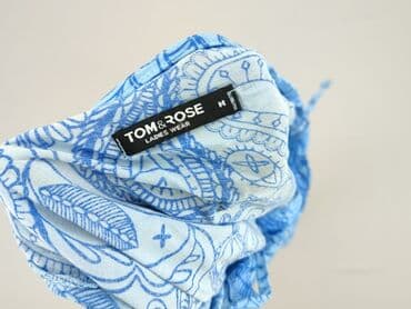 Women: Tom Rose, Women`s shirt, size M (EU 38) — 4